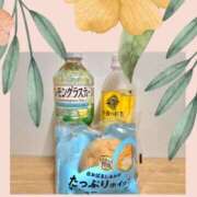 ヒメ日記 2026/05/10 09:06 投稿 柊蓮 こあくまな熟女たち 千葉店（KOAKUMAグループ）