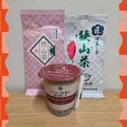 ヒメ日記 2026/05/26 06:26 投稿 柊蓮 こあくまな熟女たち 千葉店（KOAKUMAグループ）