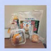 ヒメ日記 2026/07/12 07:47 投稿 柊蓮 こあくまな熟女たち 千葉店（KOAKUMAグループ）