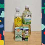 ヒメ日記 2026/08/10 05:48 投稿 柊蓮 こあくまな熟女たち 千葉店（KOAKUMAグループ）