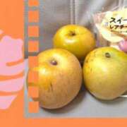 ヒメ日記 2026/08/11 06:10 投稿 柊蓮 こあくまな熟女たち 千葉店（KOAKUMAグループ）