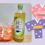 ヒメ日記 2026/08/12 06:28 投稿 柊蓮 こあくまな熟女たち 千葉店（KOAKUMAグループ）