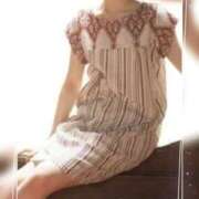 ヒメ日記 2026/08/15 06:52 投稿 柊蓮 こあくまな熟女たち 千葉店（KOAKUMAグループ）