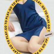 柊蓮 ご予約ありがとうございます こあくまな熟女たち 千葉店（KOAKUMAグループ）