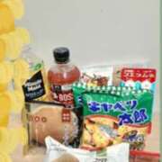 柊蓮 本指名Ｙ様　2026/8/15(土)のお礼 こあくまな熟女たち 千葉店（KOAKUMAグループ）