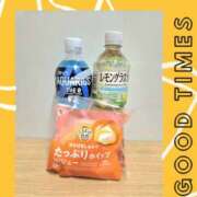 ヒメ日記 2026/08/22 07:45 投稿 柊蓮 こあくまな熟女たち 千葉店（KOAKUMAグループ）