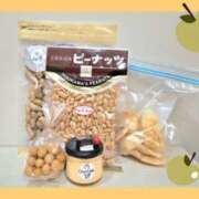 ヒメ日記 2026/10/06 06:34 投稿 柊蓮 こあくまな熟女たち 千葉店（KOAKUMAグループ）