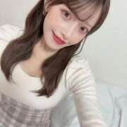 ヒメ日記 2025/02/01 20:50 投稿 かのか 浜松ハンパじゃない学園