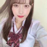 ヒメ日記 2025/02/03 15:30 投稿 かのか 浜松ハンパじゃない学園