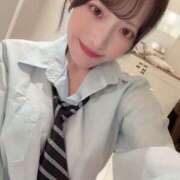 ヒメ日記 2025/02/04 14:20 投稿 かのか 浜松ハンパじゃない学園