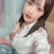 ヒメ日記 2025/02/05 14:10 投稿 かのか 浜松ハンパじゃない学園