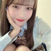 ヒメ日記 2025/02/05 18:50 投稿 かのか 浜松ハンパじゃない学園