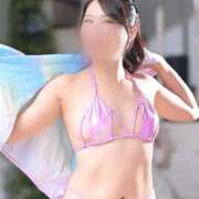 ヒメ日記 2023/08/04 12:05 投稿 水神　里美-KINDAN- KINDAN-禁断-