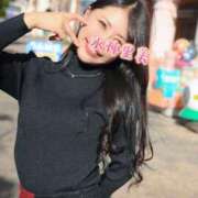 ヒメ日記 2024/12/14 07:28 投稿 水神　里美-KINDAN- KINDAN-禁断-