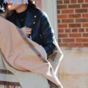 ヒメ日記 2024/12/17 14:04 投稿 水神　里美-KINDAN- KINDAN-禁断-