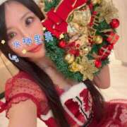 ヒメ日記 2024/12/22 19:48 投稿 水神　里美-KINDAN- KINDAN-禁断-