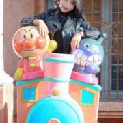 ヒメ日記 2024/12/23 07:33 投稿 水神　里美-KINDAN- KINDAN-禁断-