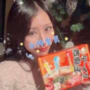 ヒメ日記 2024/12/25 10:52 投稿 水神　里美-KINDAN- KINDAN-禁断-