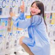 ヒメ日記 2024/12/27 09:45 投稿 水神　里美-KINDAN- KINDAN-禁断-