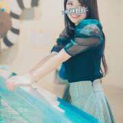 ヒメ日記 2024/12/28 09:42 投稿 水神　里美-KINDAN- KINDAN-禁断-