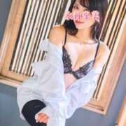 ヒメ日記 2024/12/29 07:49 投稿 水神　里美-KINDAN- KINDAN-禁断-