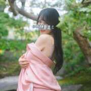 ヒメ日記 2024/12/31 18:13 投稿 水神　里美-KINDAN- KINDAN-禁断-