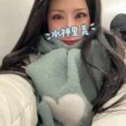 ヒメ日記 2024/12/31 22:49 投稿 水神　里美-KINDAN- KINDAN-禁断-