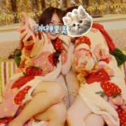 ヒメ日記 2025/01/11 04:02 投稿 水神　里美-KINDAN- KINDAN-禁断-