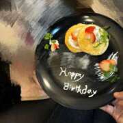 ヒメ日記 2025/02/06 07:30 投稿 水神　里美-KINDAN- KINDAN-禁断-