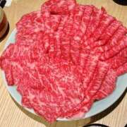 ヒメ日記 2025/02/12 12:02 投稿 水神　里美-KINDAN- KINDAN-禁断-