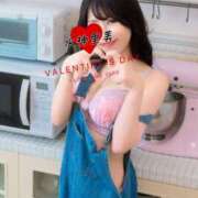 ヒメ日記 2025/02/15 06:49 投稿 水神　里美-KINDAN- KINDAN-禁断-