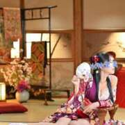 ヒメ日記 2025/02/19 21:18 投稿 水神　里美-KINDAN- KINDAN-禁断-