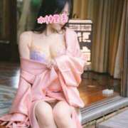 ヒメ日記 2025/03/10 11:34 投稿 水神　里美-KINDAN- KINDAN-禁断-