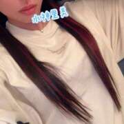 ヒメ日記 2025/03/24 10:43 投稿 水神　里美-KINDAN- KINDAN-禁断-