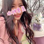 ヒメ日記 2025/04/07 11:37 投稿 水神　里美-KINDAN- KINDAN-禁断-