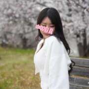 ヒメ日記 2025/04/14 08:51 投稿 水神　里美-KINDAN- KINDAN-禁断-