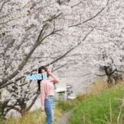 ヒメ日記 2025/04/17 03:13 投稿 水神　里美-KINDAN- KINDAN-禁断-