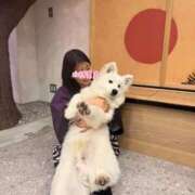 ヒメ日記 2025/04/19 10:50 投稿 水神　里美-KINDAN- KINDAN-禁断-