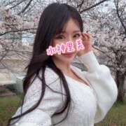 ヒメ日記 2025/04/21 11:16 投稿 水神　里美-KINDAN- KINDAN-禁断-