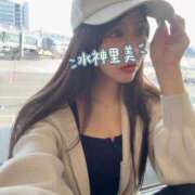 ヒメ日記 2025/04/25 15:52 投稿 水神　里美-KINDAN- KINDAN-禁断-