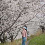 ヒメ日記 2025/04/27 09:30 投稿 水神　里美-KINDAN- KINDAN-禁断-