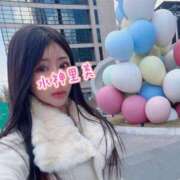 ヒメ日記 2025/04/28 12:56 投稿 水神　里美-KINDAN- KINDAN-禁断-