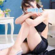 ヒメ日記 2025/04/29 11:01 投稿 水神　里美-KINDAN- KINDAN-禁断-