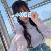 ヒメ日記 2025/05/04 10:51 投稿 水神　里美-KINDAN- KINDAN-禁断-