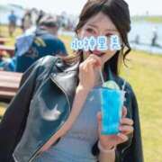 ヒメ日記 2025/05/06 12:01 投稿 水神　里美-KINDAN- KINDAN-禁断-