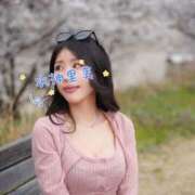 ヒメ日記 2025/05/09 01:34 投稿 水神　里美-KINDAN- KINDAN-禁断-