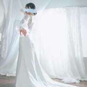 ヒメ日記 2025/05/12 10:21 投稿 水神　里美-KINDAN- KINDAN-禁断-