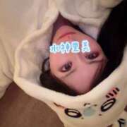 ヒメ日記 2025/05/16 03:46 投稿 水神　里美-KINDAN- KINDAN-禁断-