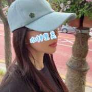 ヒメ日記 2025/05/16 12:02 投稿 水神　里美-KINDAN- KINDAN-禁断-