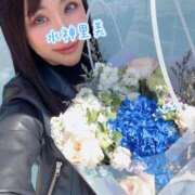 ヒメ日記 2025/05/22 07:48 投稿 水神　里美-KINDAN- KINDAN-禁断-